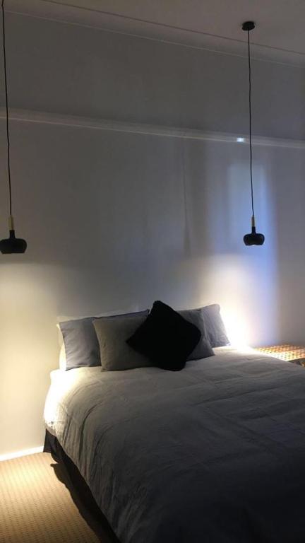 Capel Short Stay Accommodation - Getaway Accommodation 3