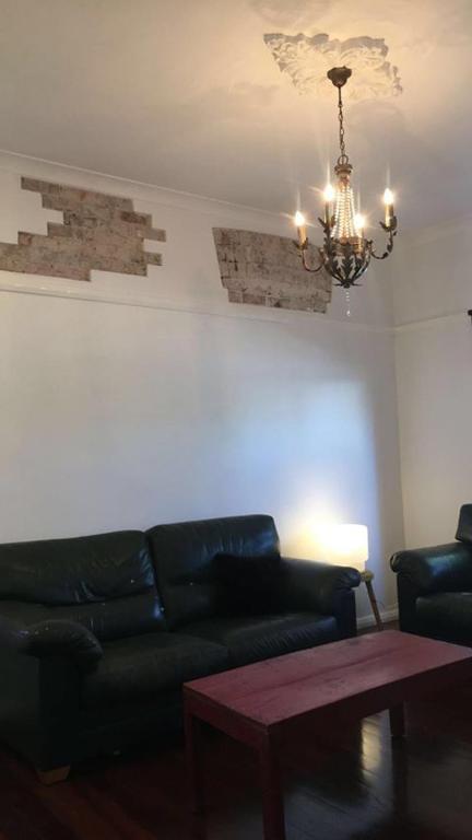 Capel Short Stay Accommodation - Getaway Accommodation 2