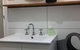 Capel Short Stay Accommodation - thumb 5