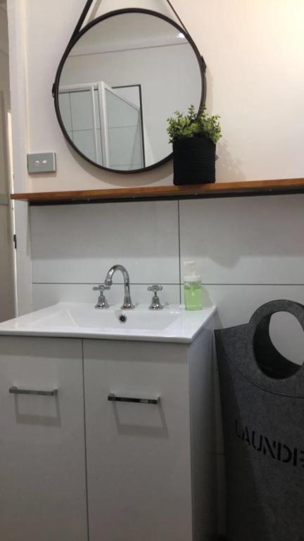 Capel Short Stay Accommodation - Getaway Accommodation 5