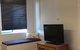 Capel Short Stay Accommodation - thumb 1