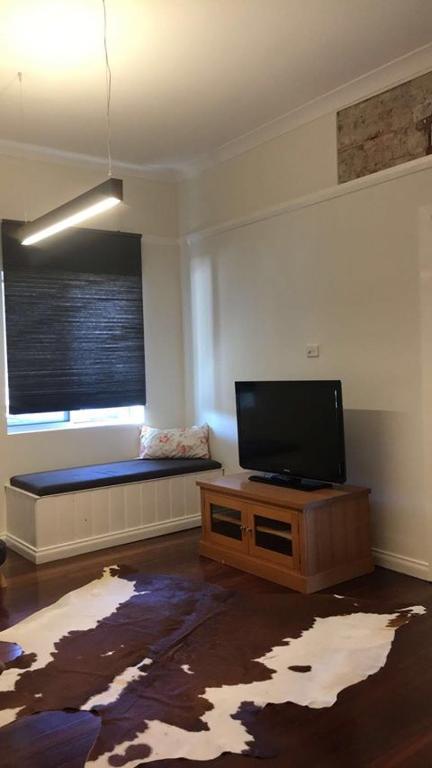 Capel Short Stay Accommodation - Getaway Accommodation 1