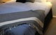 Capel Short Stay Accommodation - thumb 0
