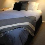 Capel Short Stay Accommodation - Getaway Accommodation 0