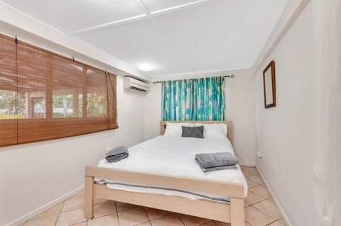 Edge Hill Holiday Home / Cairns - Getaway Accommodation 5