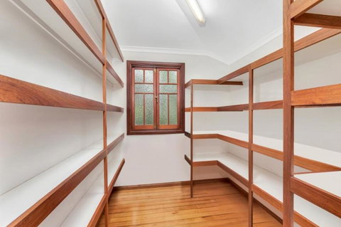 Edge Hill Holiday Home / Cairns - Getaway Accommodation 6