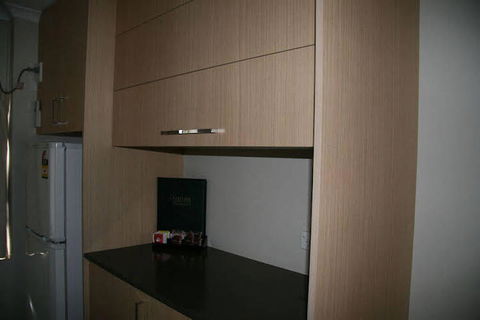 Queensgate Motel - Getaway Accommodation 2