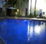 Jackies holiday Apartment - Getaway Accommodation
