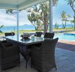 Solace - Getaway Accommodation