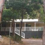 Bellfield VIC Getaway Accommodation