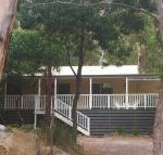 Holiday Heights - Getaway Accommodation