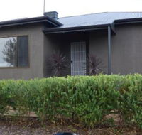 Lincoln Breeze - Getaway Accommodation