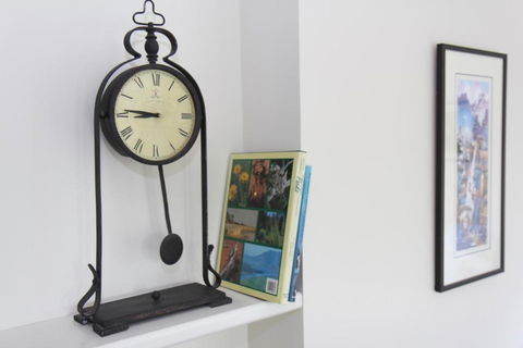 Westering Cottage - Getaway Accommodation 2