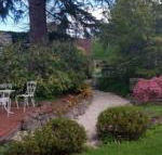 Westering Cottage - Getaway Accommodation