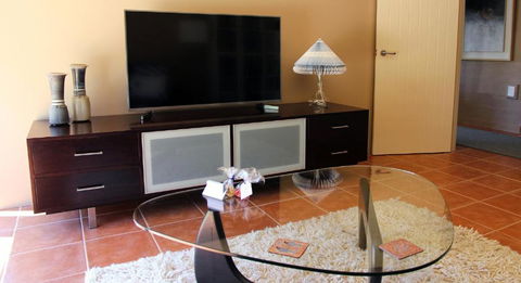 Ou+look BnB - Getaway Accommodation 3