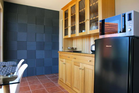 Ou+look BnB - Getaway Accommodation 4