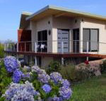 Oulook BnB - Getaway Accommodation