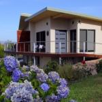 Ou+look BnB - Getaway Accommodation 0