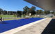 Enjoyable Holiday Home For Group Six - thumb 3