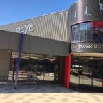 Enjoyable Holiday Home For Group Six - Getaway Accommodation 0