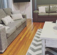 Escape on Excellence - Getaway Accommodation