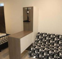 Portofino Unit 4 - Getaway Accommodation