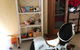 Holly Cottage - thumb 5