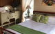 Holly Cottage - thumb 6