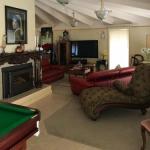 Holly Cottage - Getaway Accommodation 0