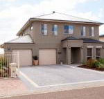 Rezare House Bed  Breakfast - Getaway Accommodation