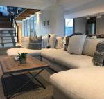 The Urban Beach House - Getaway Accommodation
