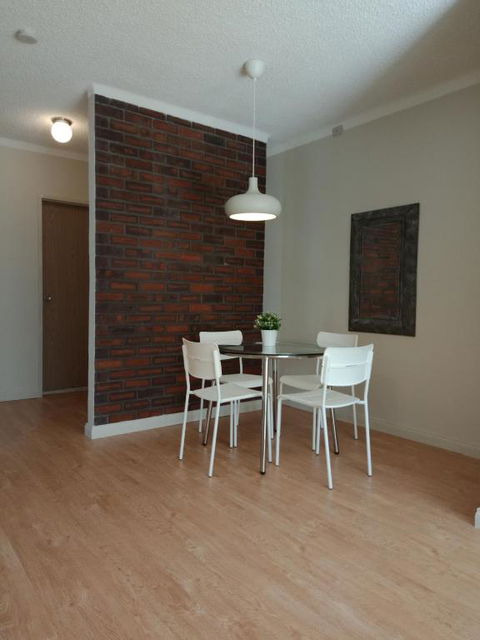 Hurstville Home With A View Comfort & Style - Getaway Accommodation 2