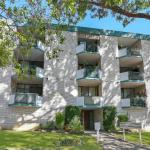 Mortdale NSW Getaway Accommodation
