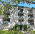 Hurstville home with a view comfort  style - Getaway Accommodation