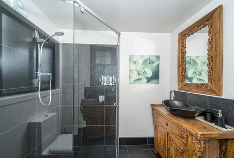 The Figs Byron - Getaway Accommodation 4