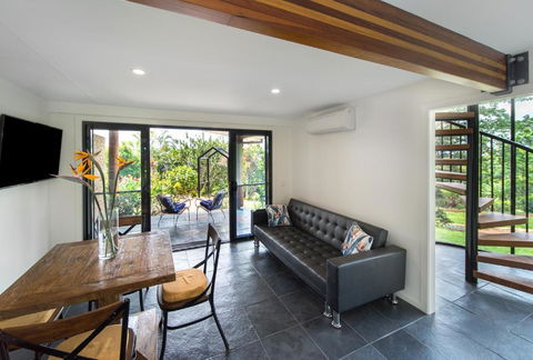The Figs Byron - Getaway Accommodation 3