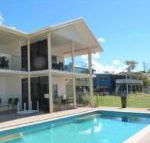 La Riviera - Getaway Accommodation