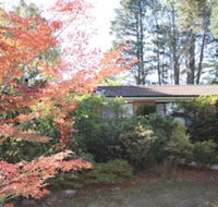 Mirambeena - Getaway Accommodation