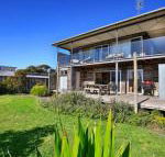 The Palings at Culburra Pet Friendly - Getaway Accommodation