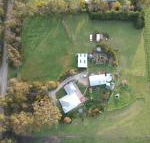 Aashay B  B - Getaway Accommodation