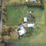 Aashay B & B - Getaway Accommodation 0