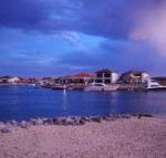 Laguna Dune - Getaway Accommodation