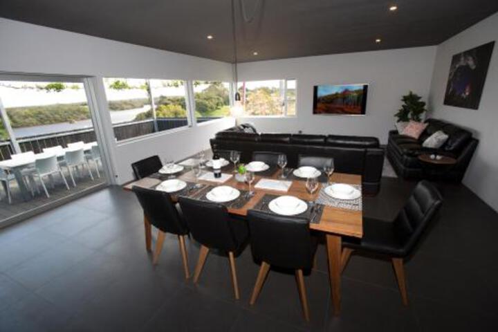 Nelson VIC Getaway Accommodation