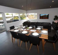 Nelson Victoria Luxury Holiday Accommodation - Getaway Accommodation