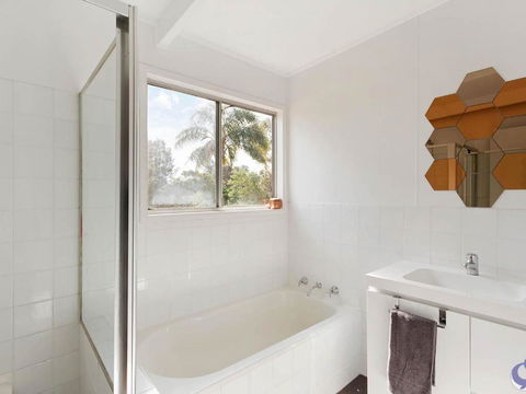 House One At Potato Point - Getaway Accommodation 6