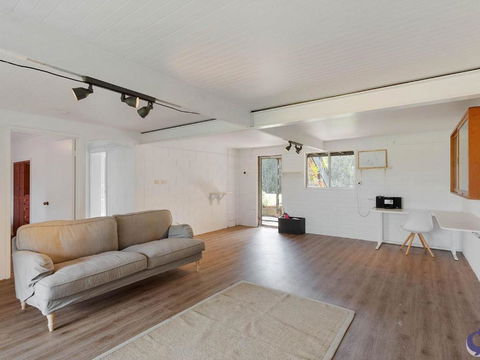 House One At Potato Point - Getaway Accommodation 5
