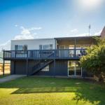 House One At Potato Point - Getaway Accommodation 0