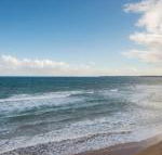 Beach Belle - Getaway Accommodation