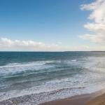 Beach Belle - Getaway Accommodation 0