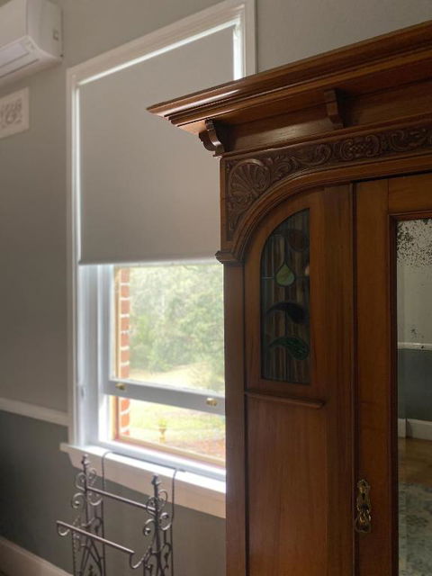Palmyra B & B - Getaway Accommodation 5